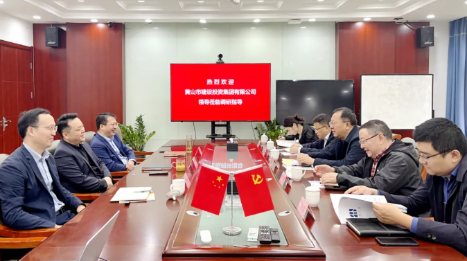 wechat_2025-11-05_145537_246.png